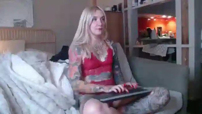 Tattoo_bbgirl