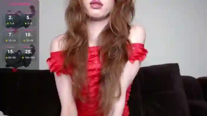 Weeissy