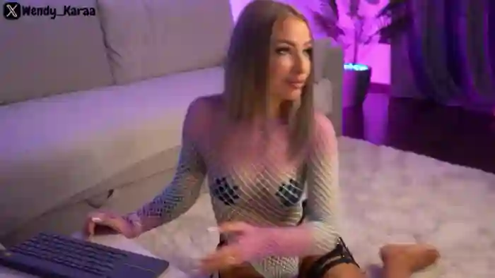 WendyKara