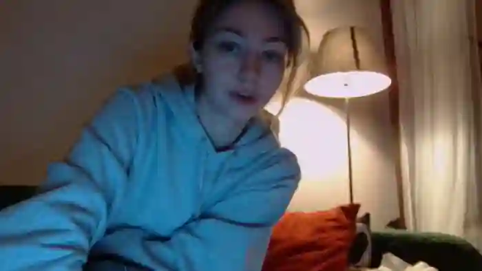 WhoribleSasha