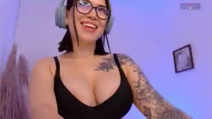 angel_sweet9