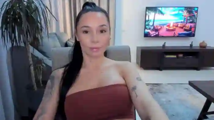 beatricebae