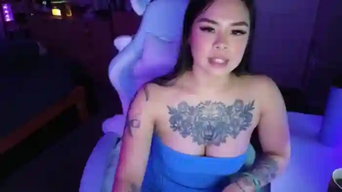 dolllface