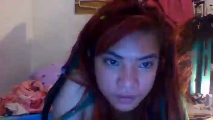 exoticlulu