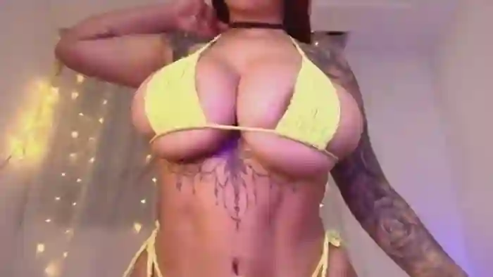 kittylove__18