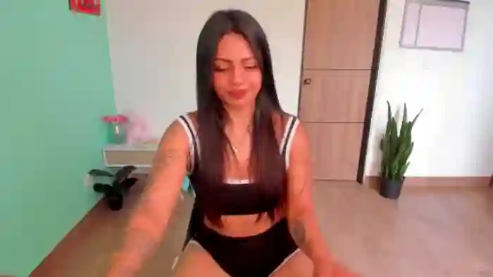 sarishalove