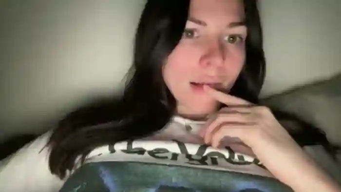 tonyclifton69