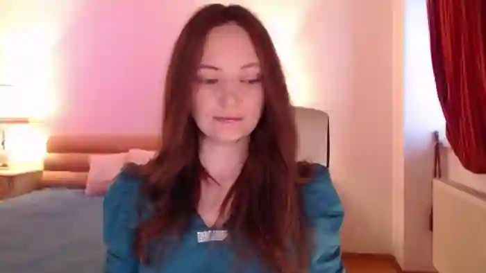 AddictiveLara