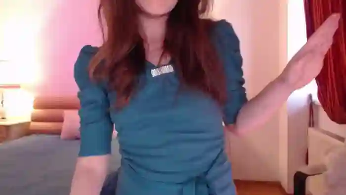 AddictiveLara