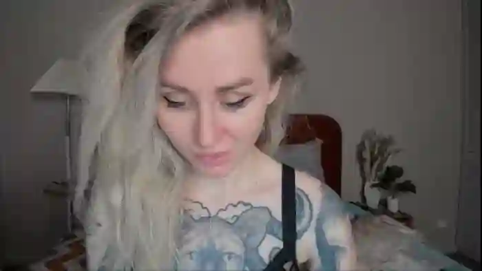 Alexa_Smithhh
