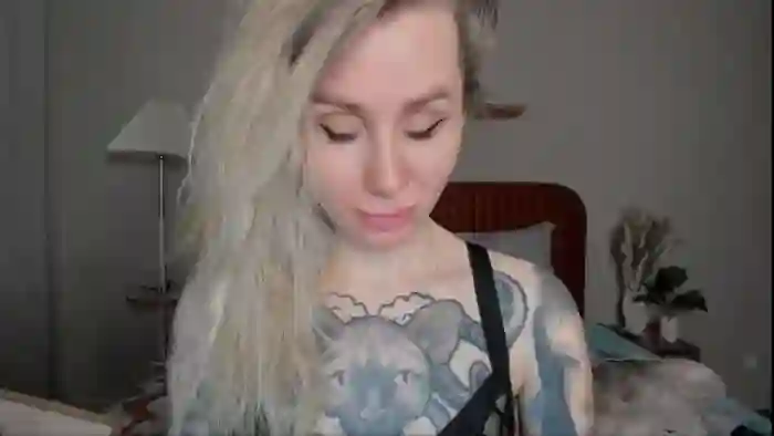 Alexa_Smithhh