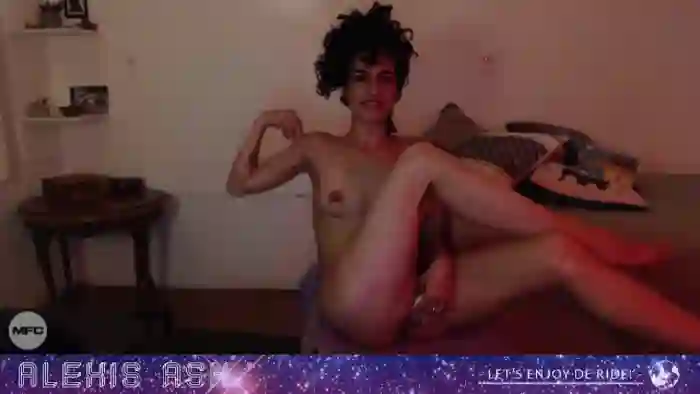 Alexis_Ash