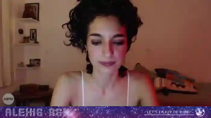 Alexis_Ash