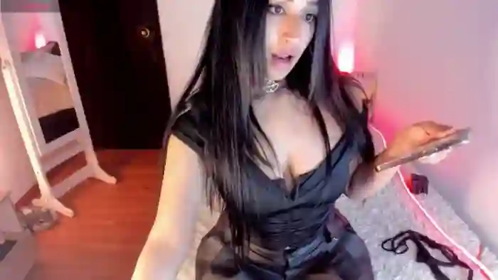 Alizee___