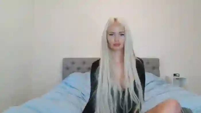 AnaSpicy
