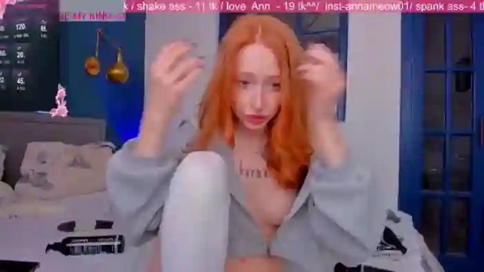 Anna_meoww