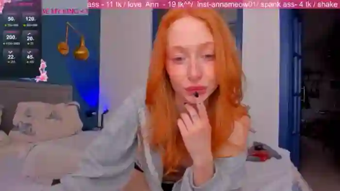 Anna_meoww
