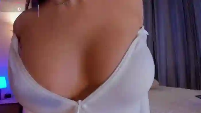 Aquilaria_