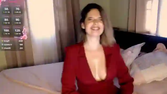 Beautyxanabel