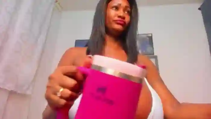 Blackhot23