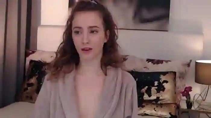 BreeKanne
