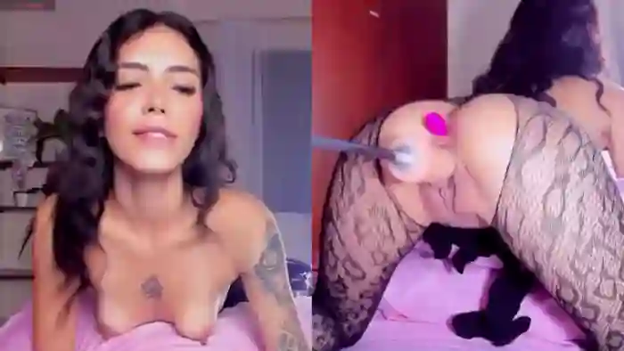 Carmela__cute