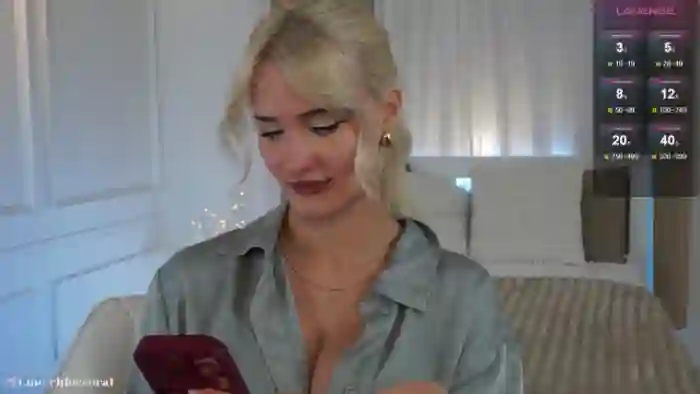 ChloeCoral