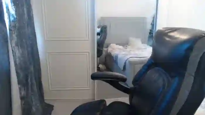 Crystal_MFC