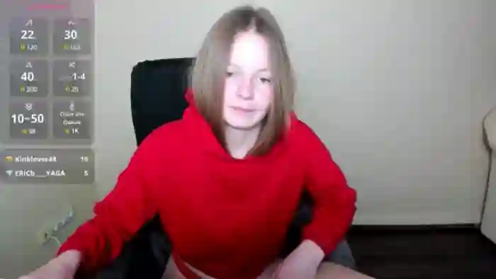 CuteDina