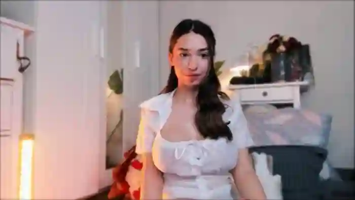 Erika_higgins
