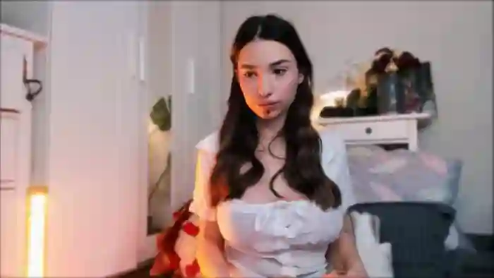 Erika_higgins