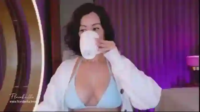 Florabella