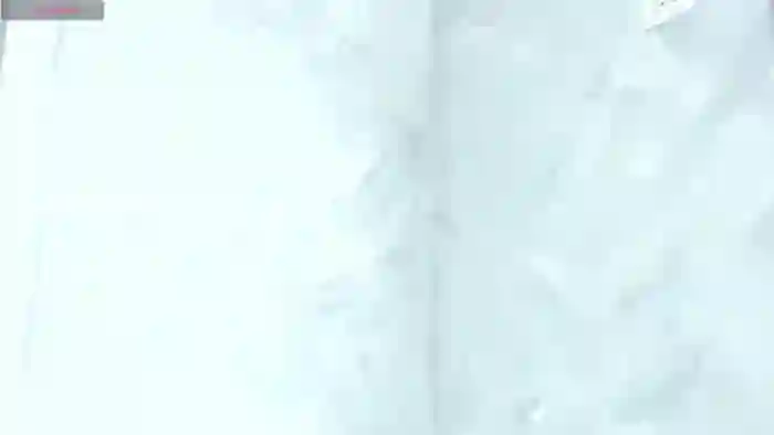 GIA_ROLEX