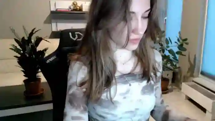 GalaxyAnisia