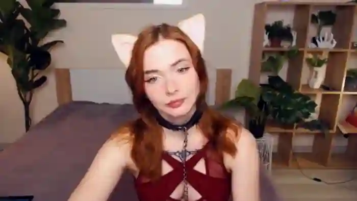 Hanagasumi