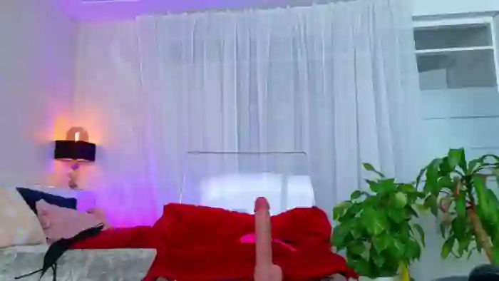 Hanna_Nirvana