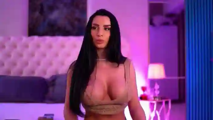 IsabelleHunt