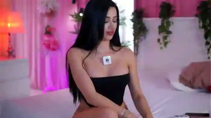Jenna_Dayy
