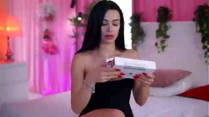 Jenna_Dayy