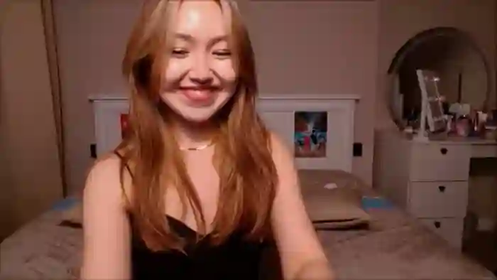 JennyVibe