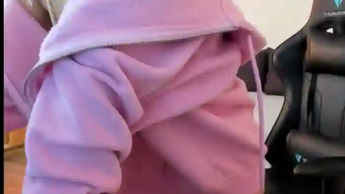 Juicy_Cherry6