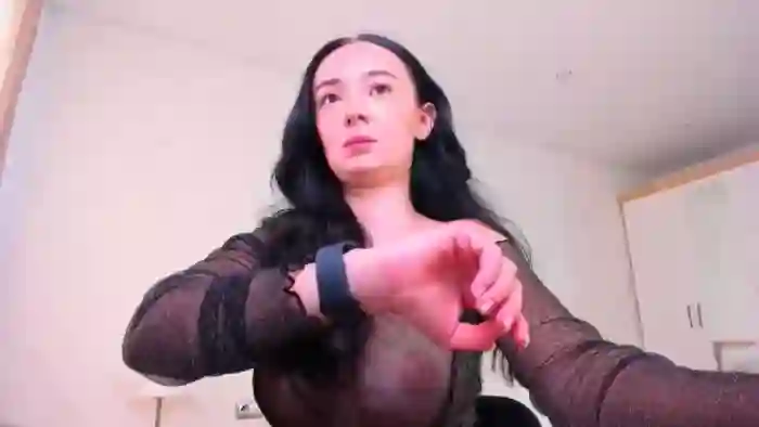 Karlee_Grey_