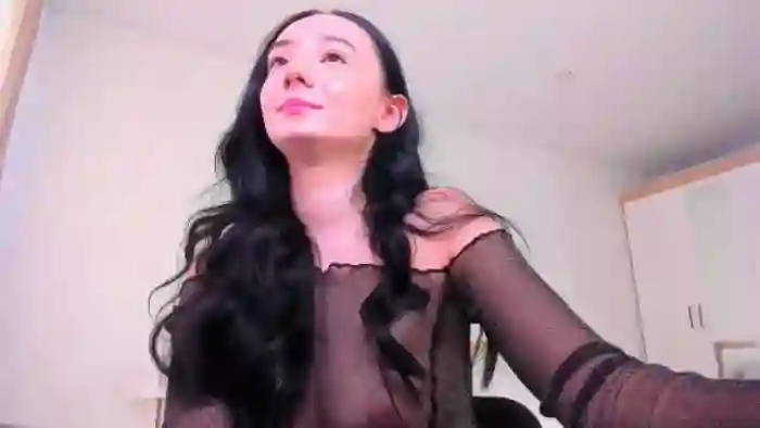 Karlee_Grey_