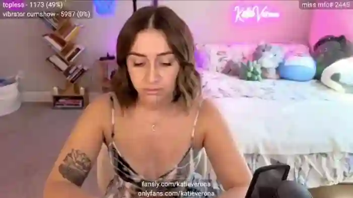 KatieVerona