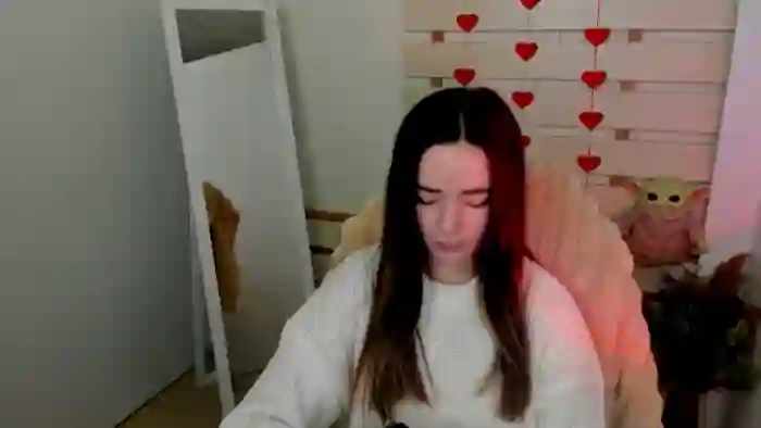 KiraLove
