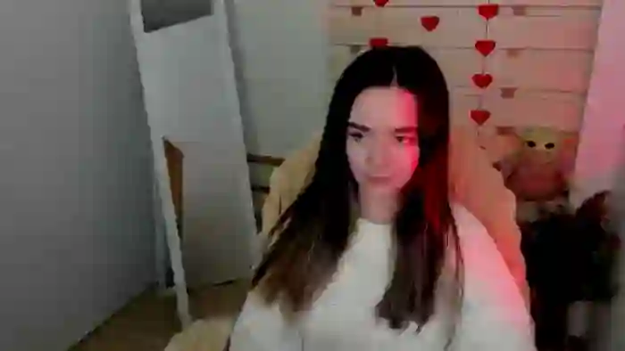 KiraLove