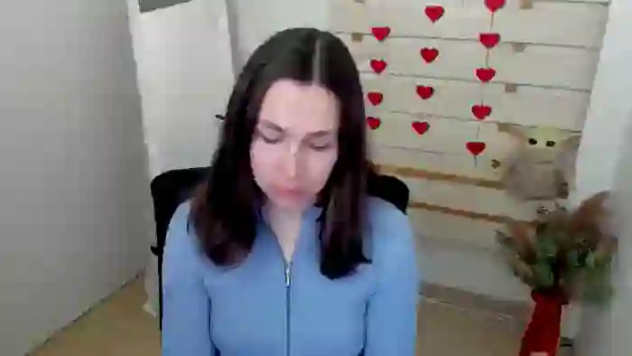 Klover_Misi