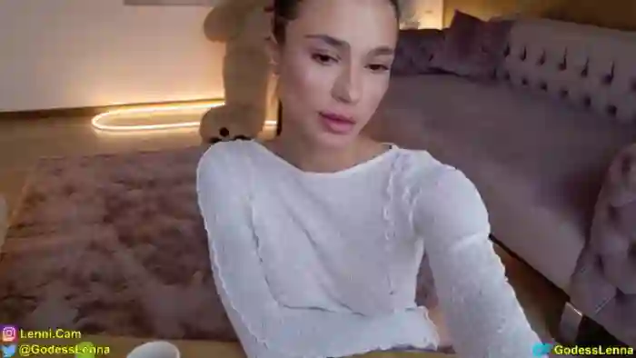 L_Godess_