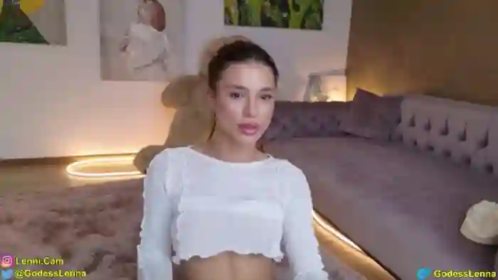 L_Godess_