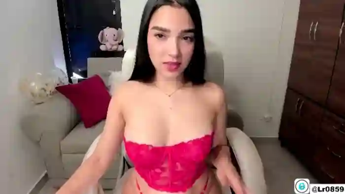 Laura_rojas99